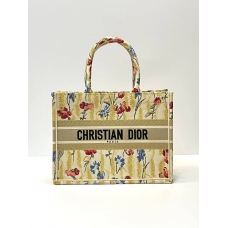 Сумка Christian Dior